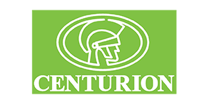 Centurion