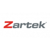Zartek