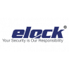 Elock