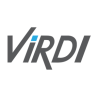 Virdi