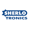 Sherlo