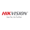 Hikvision