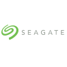 Seagate