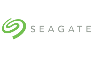 Seagate
