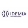 IDEMIA