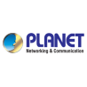 Planet