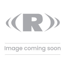 CCTV Products